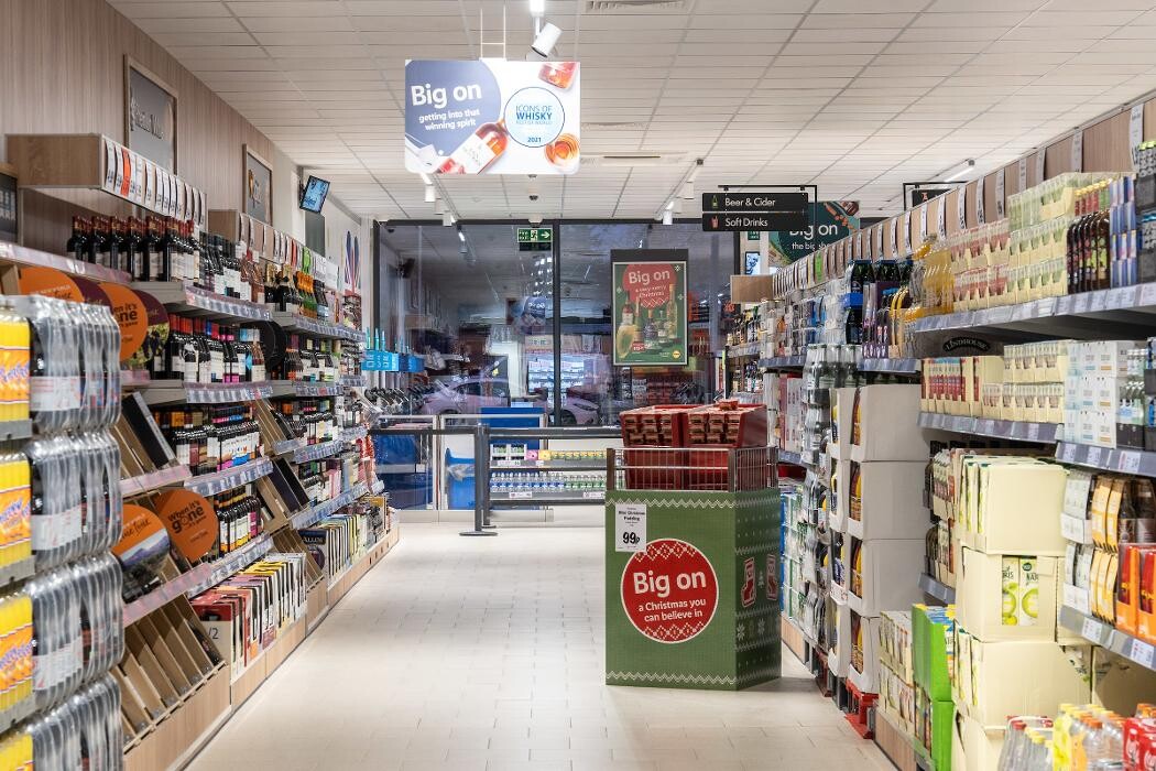 Images Lidl