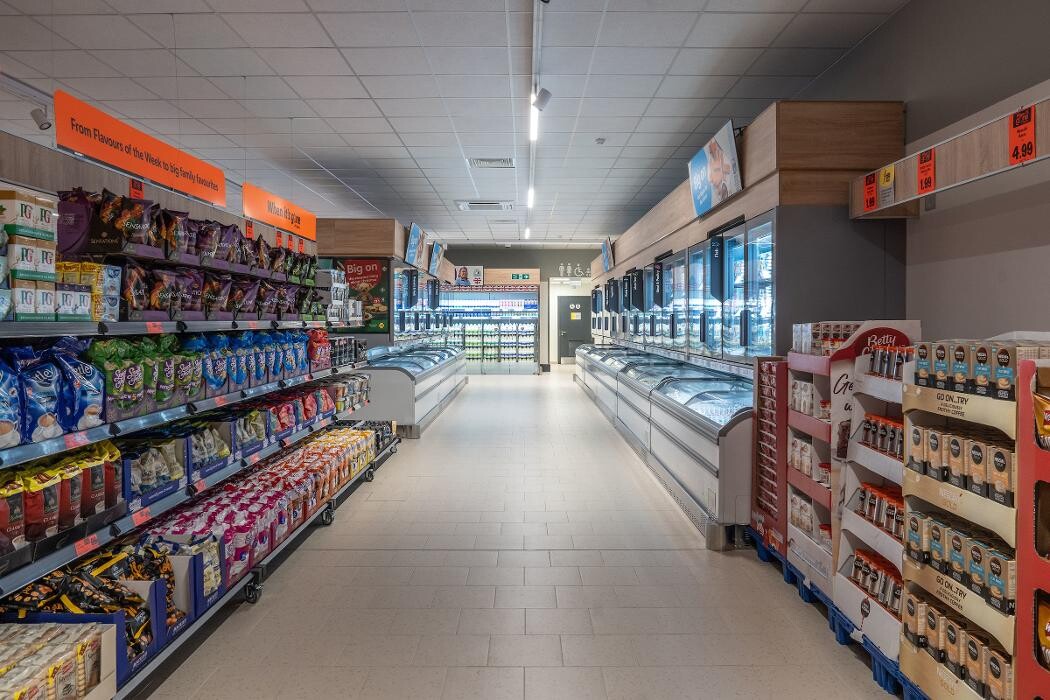 Images Lidl