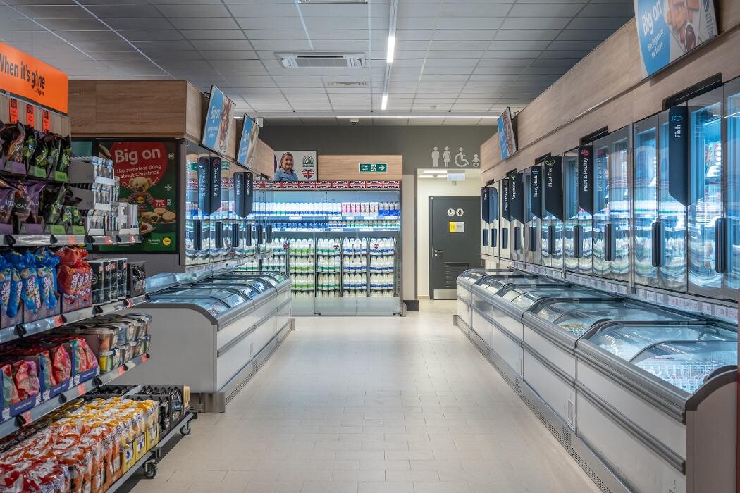 Images Lidl