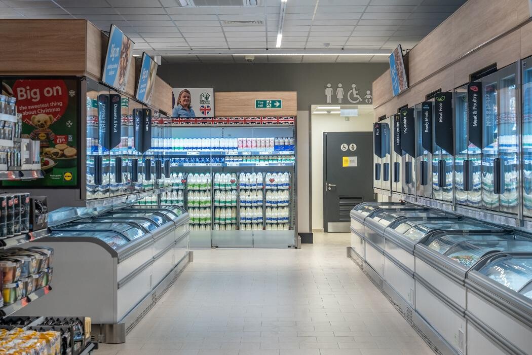 Images Lidl