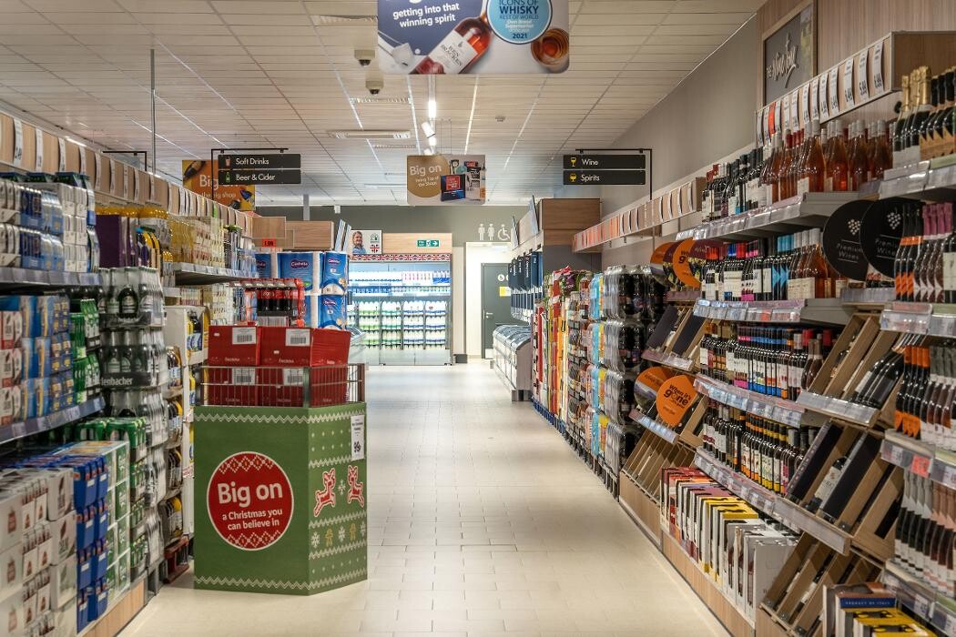 Images Lidl