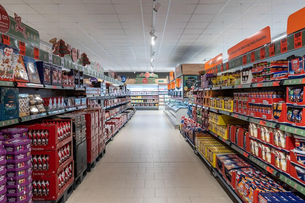 Images Lidl