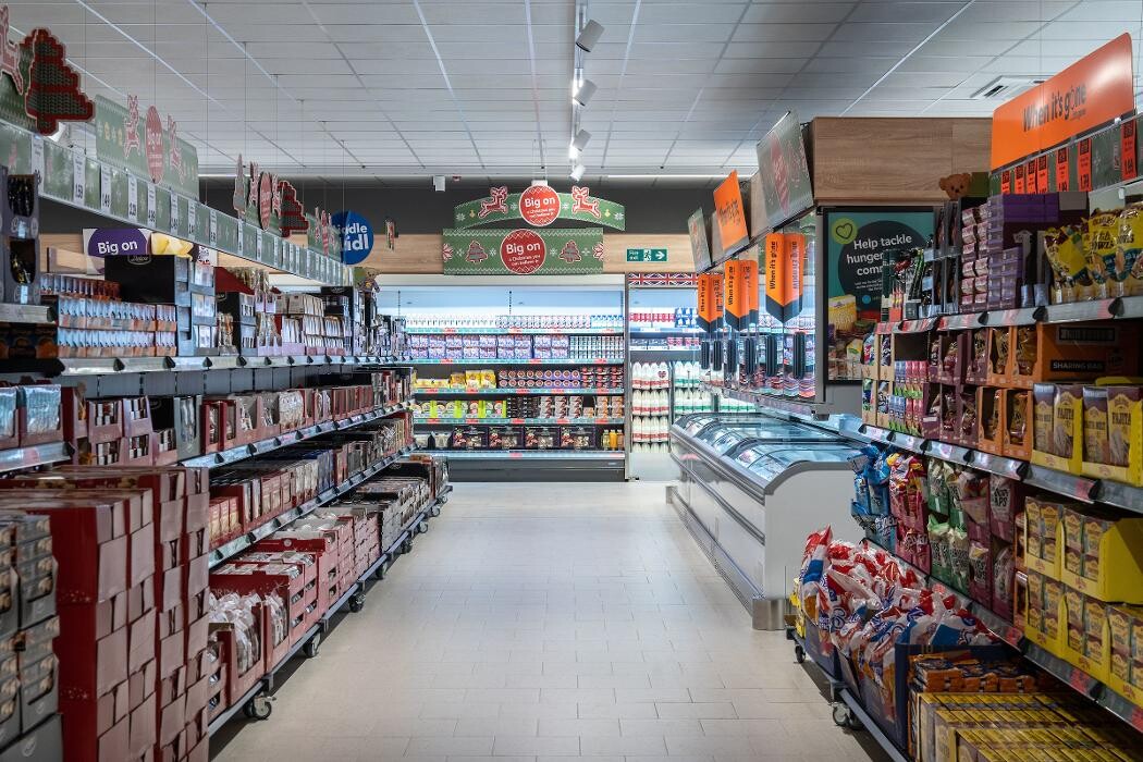 Images Lidl