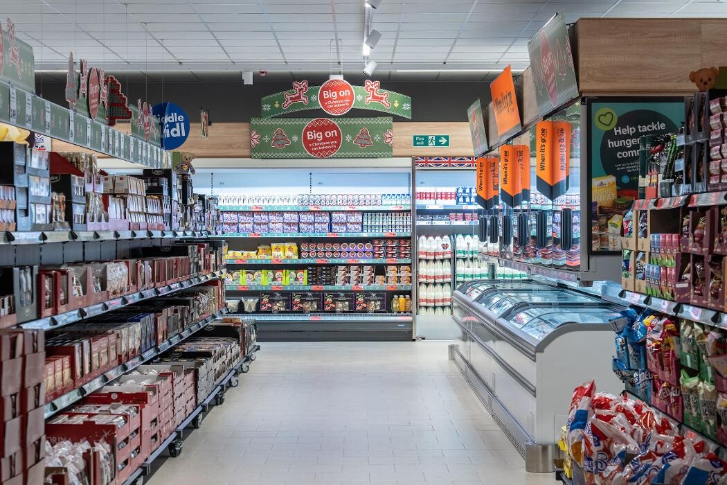 Images Lidl