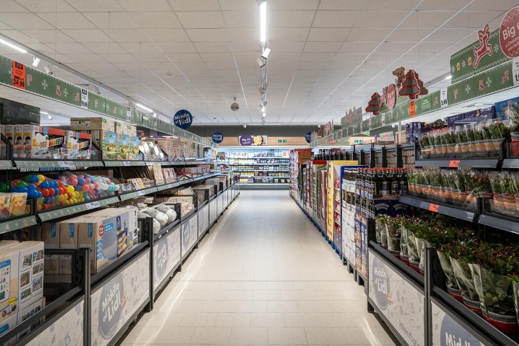 Images Lidl