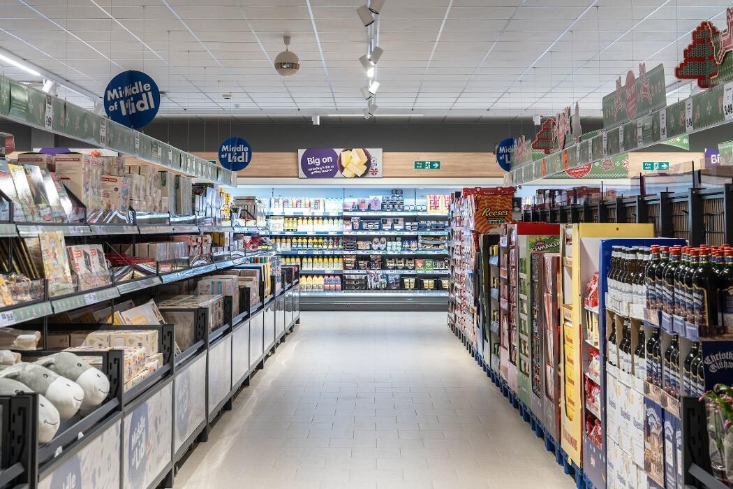 Images Lidl