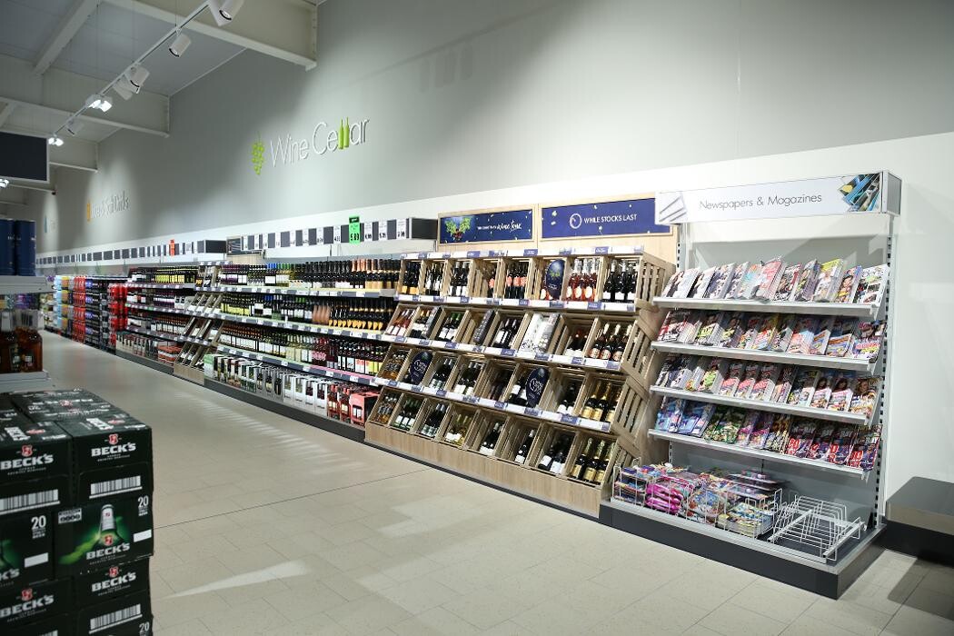 Images Lidl