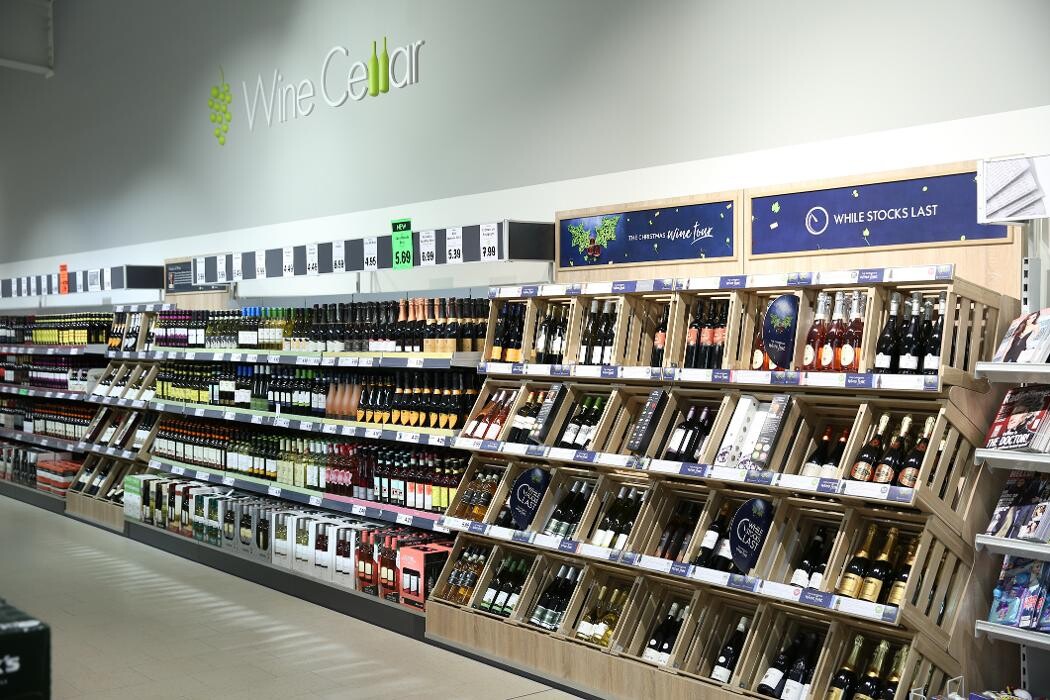 Images Lidl