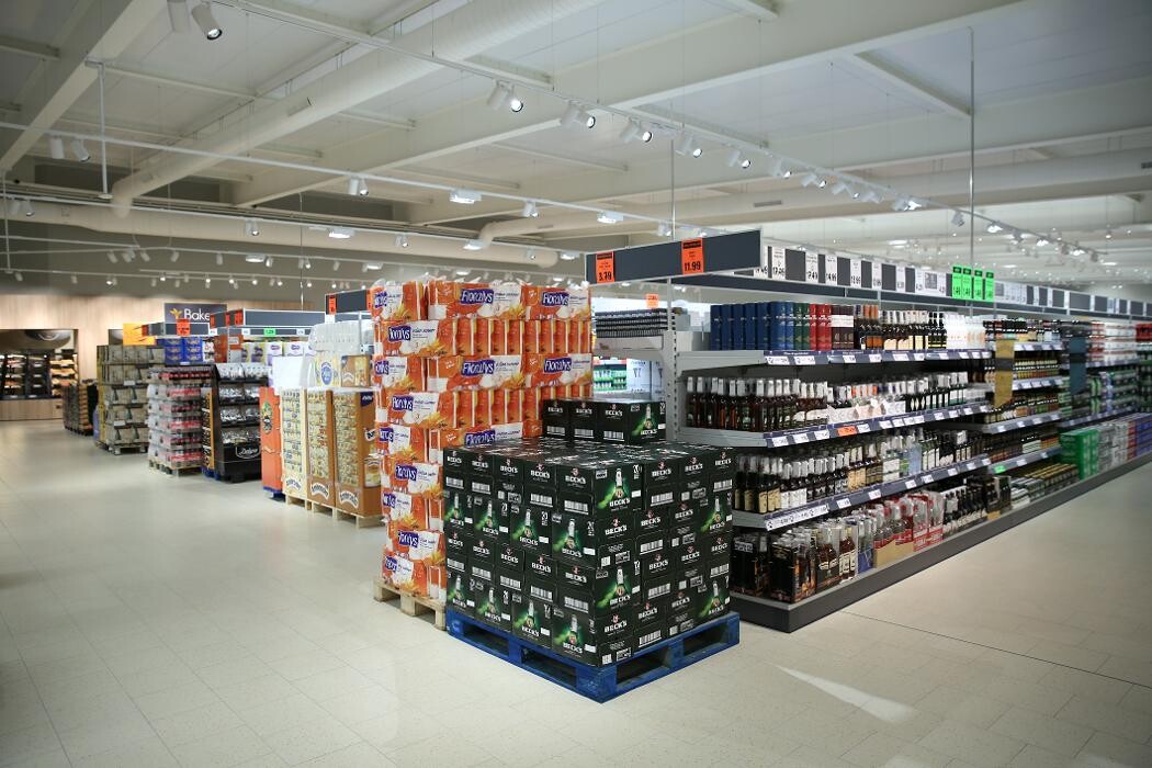 Images Lidl