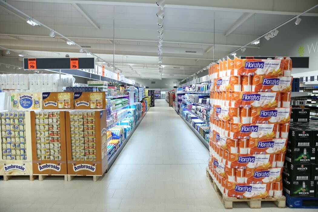 Images Lidl
