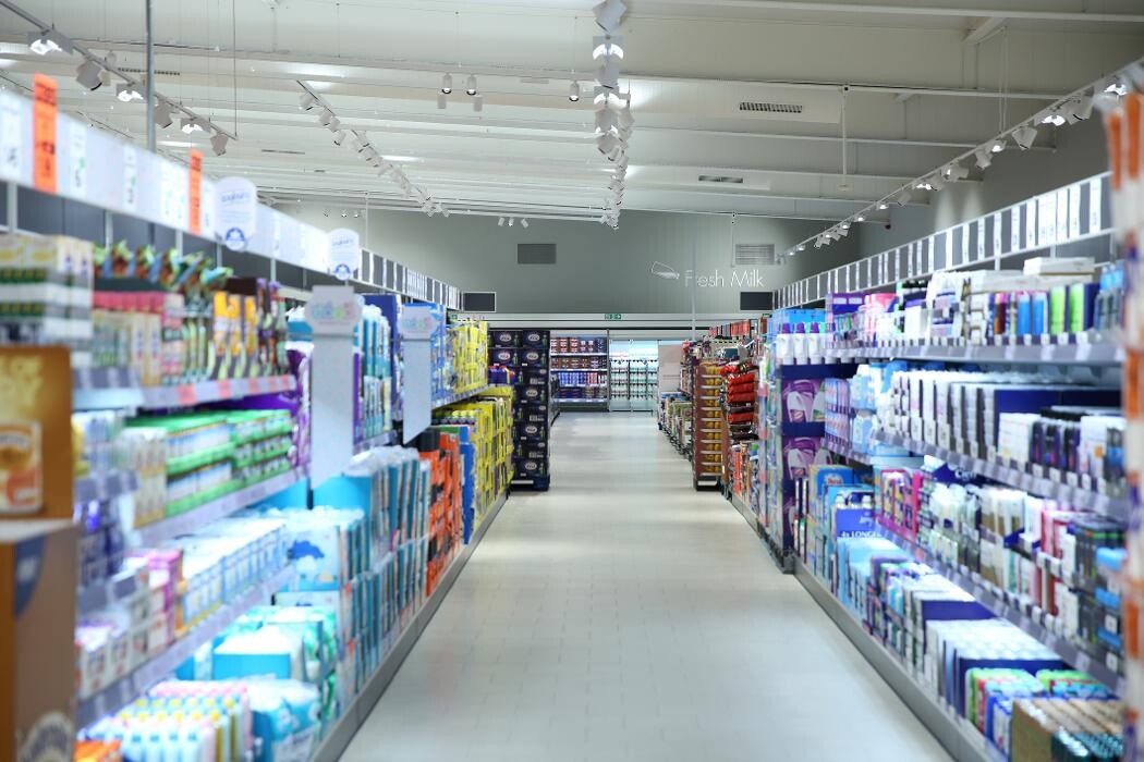 Images Lidl