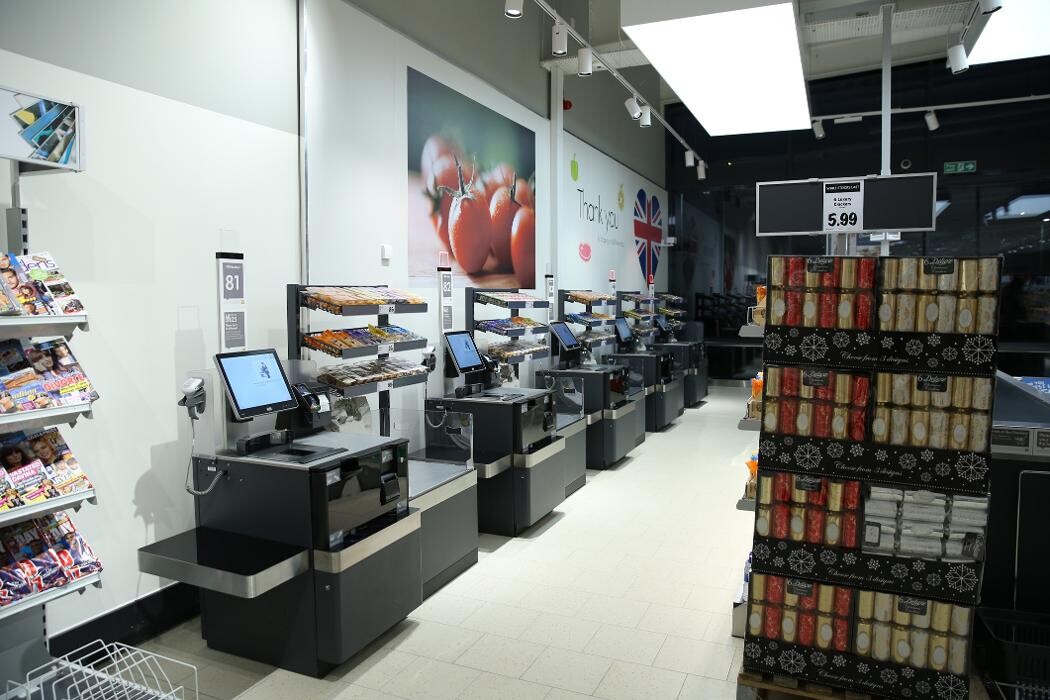 Images Lidl