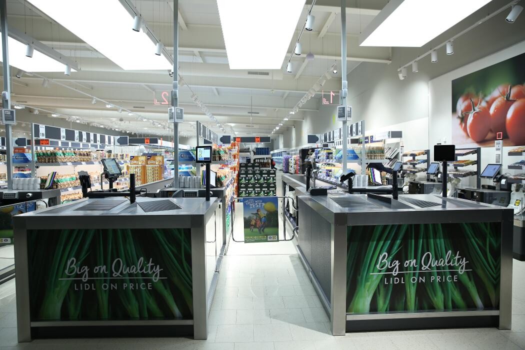 Images Lidl