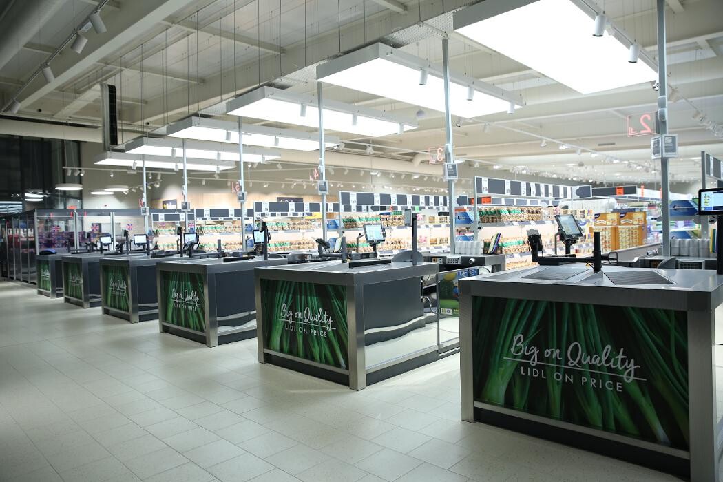 Images Lidl