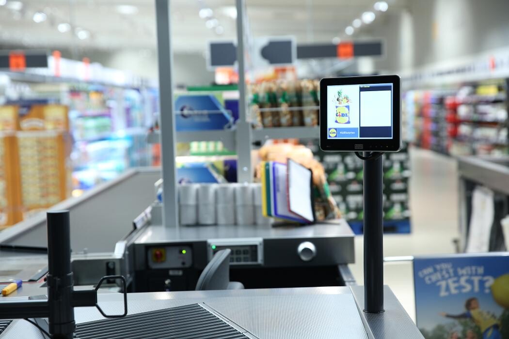 Images Lidl
