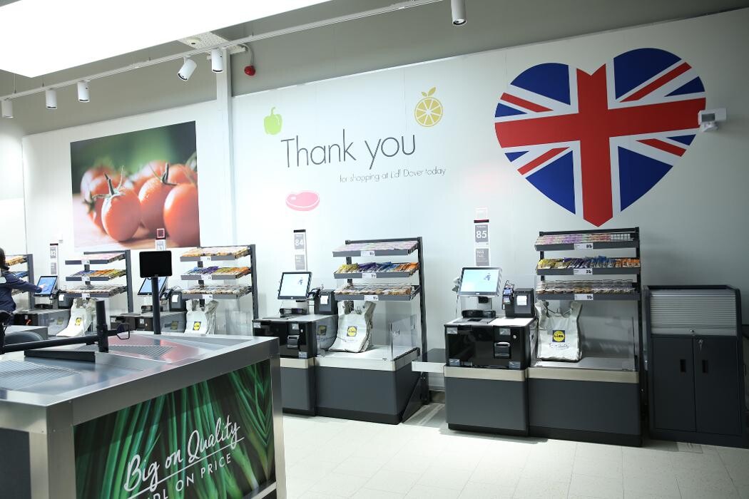 Images Lidl