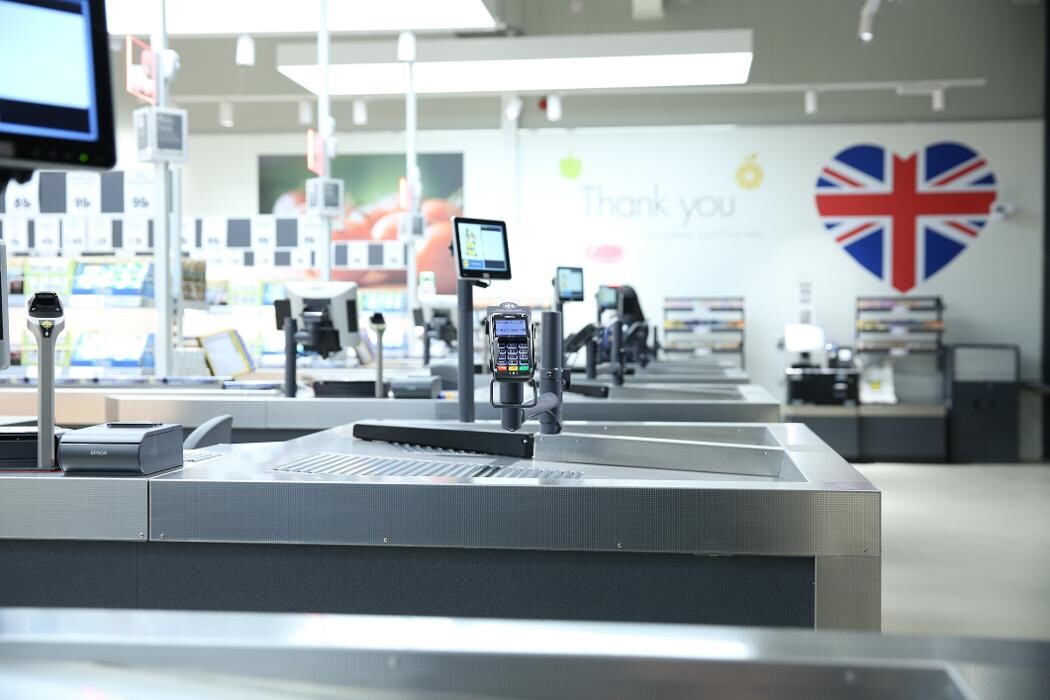 Images Lidl