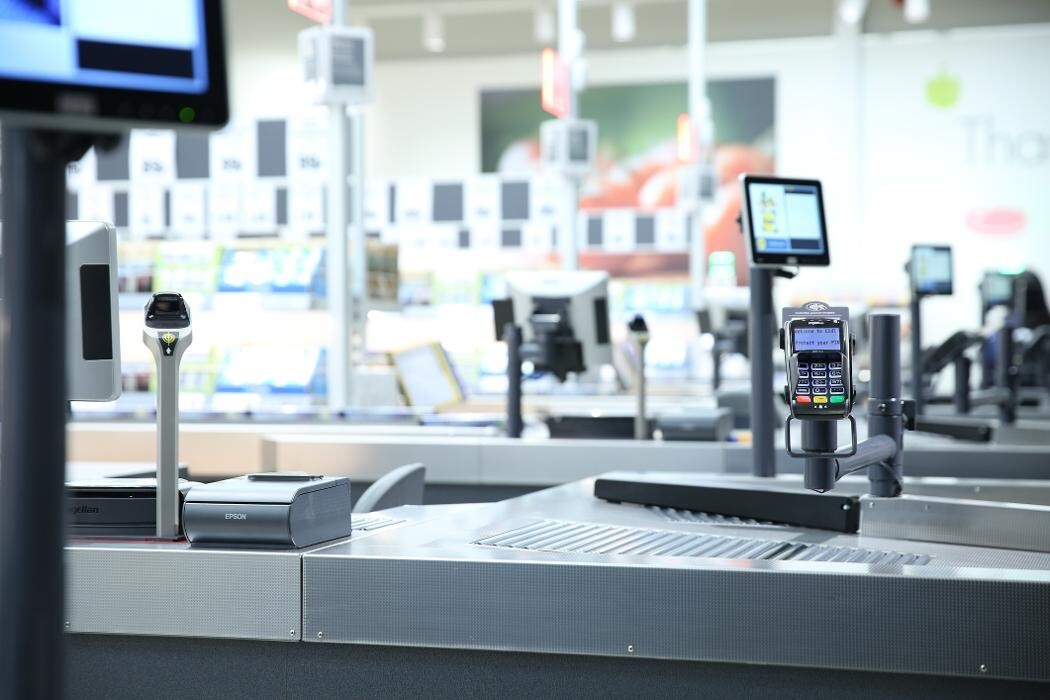 Images Lidl