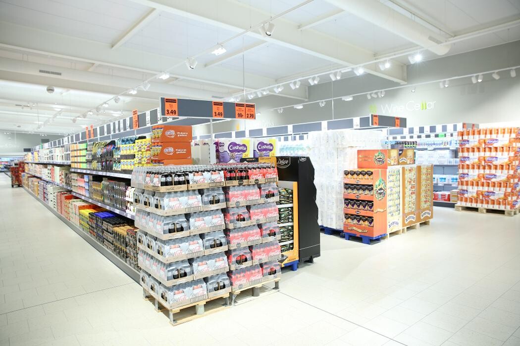 Images Lidl