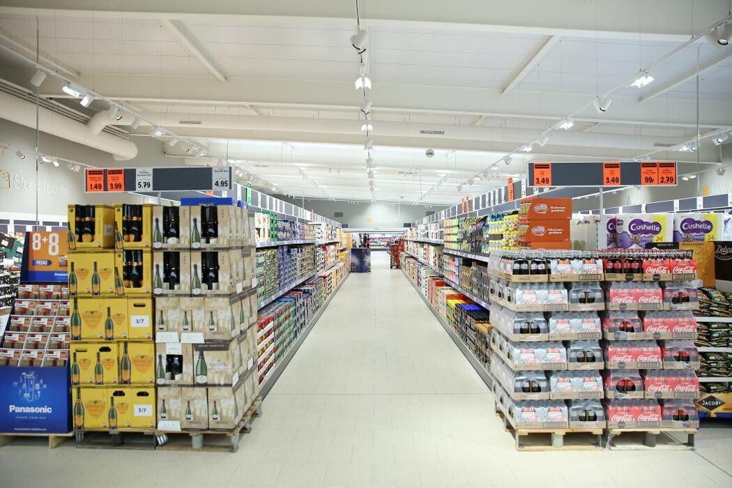 Images Lidl