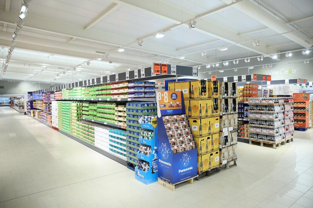 Images Lidl