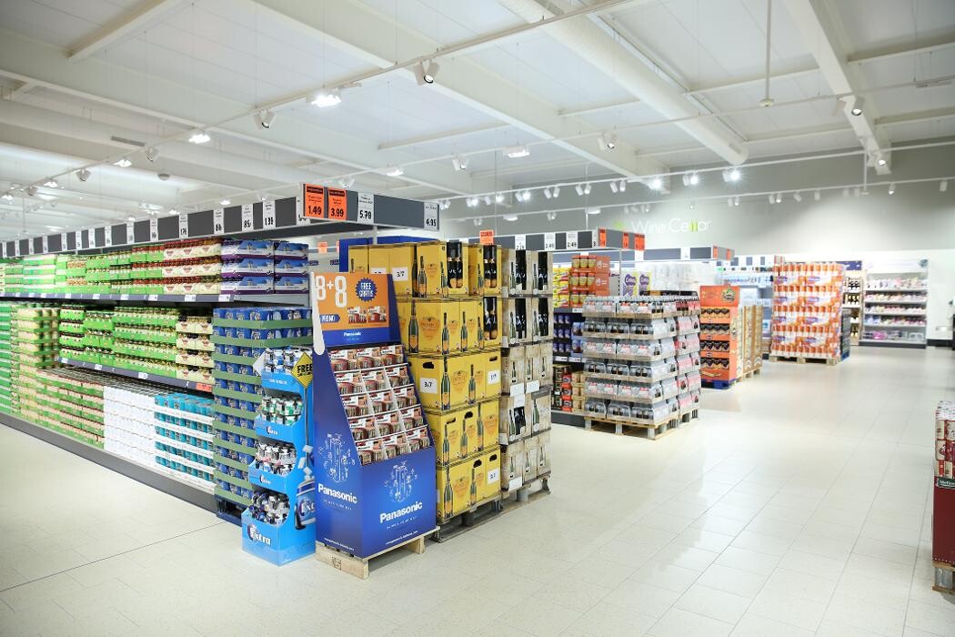 Images Lidl
