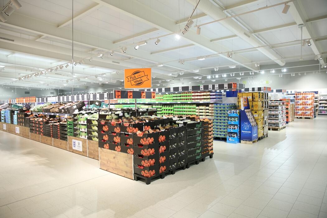 Images Lidl
