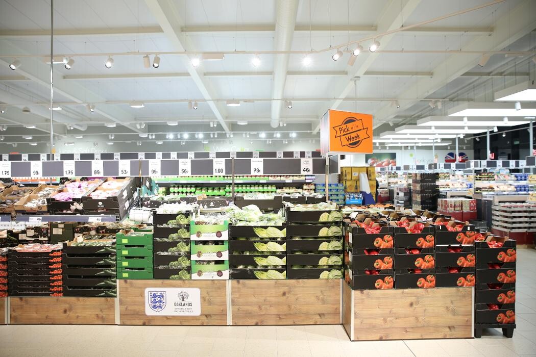 Images Lidl