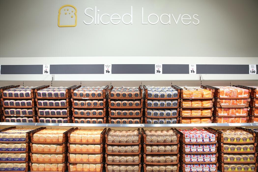 Images Lidl