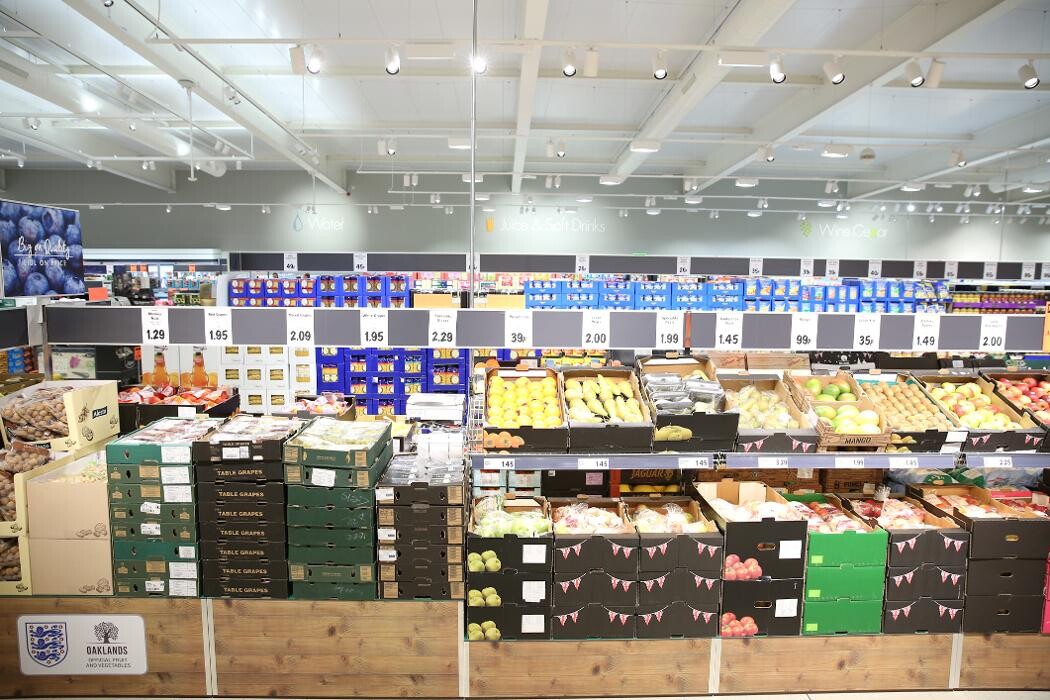 Images Lidl