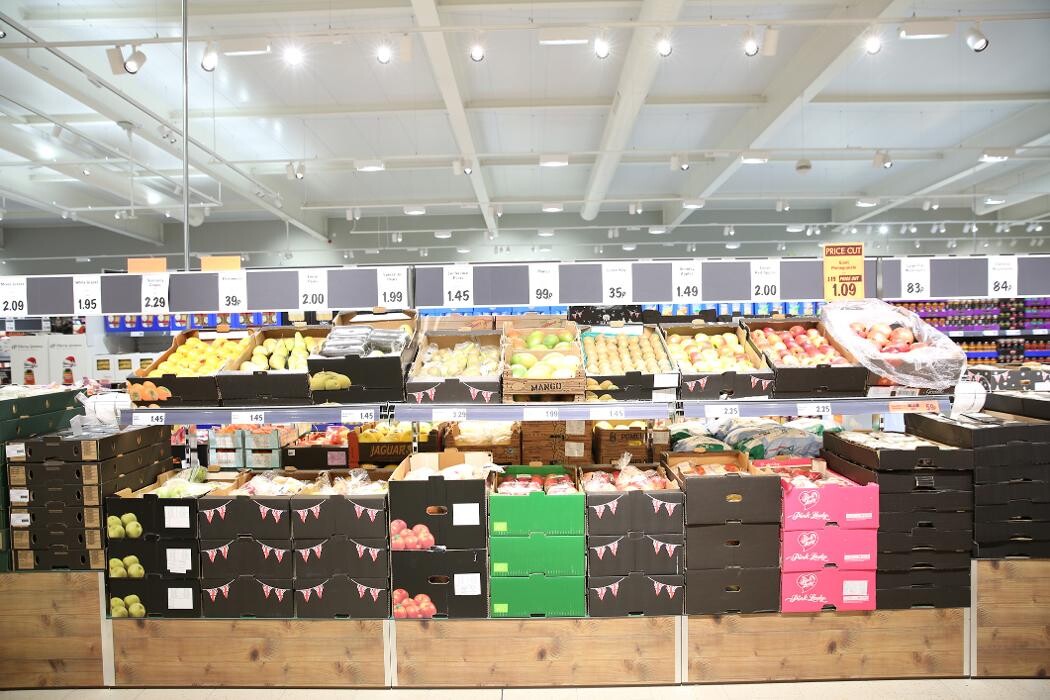 Images Lidl