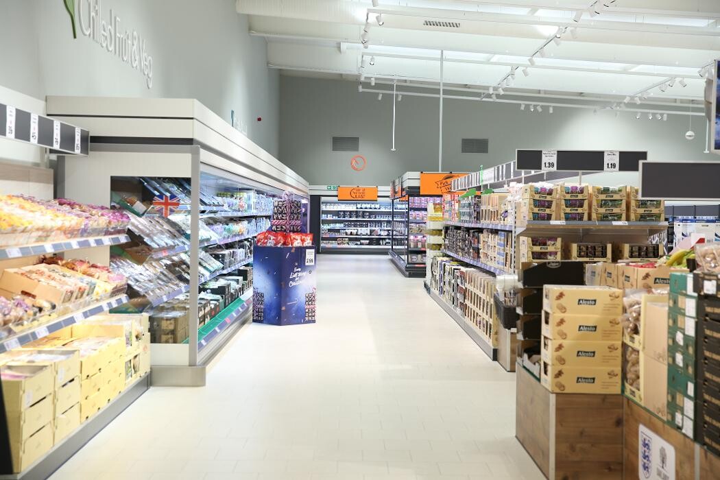 Images Lidl
