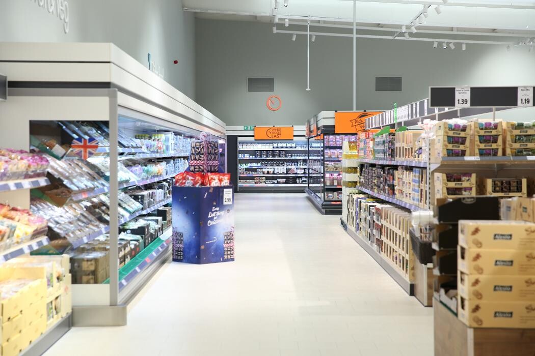 Images Lidl