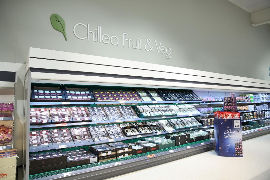 Images Lidl