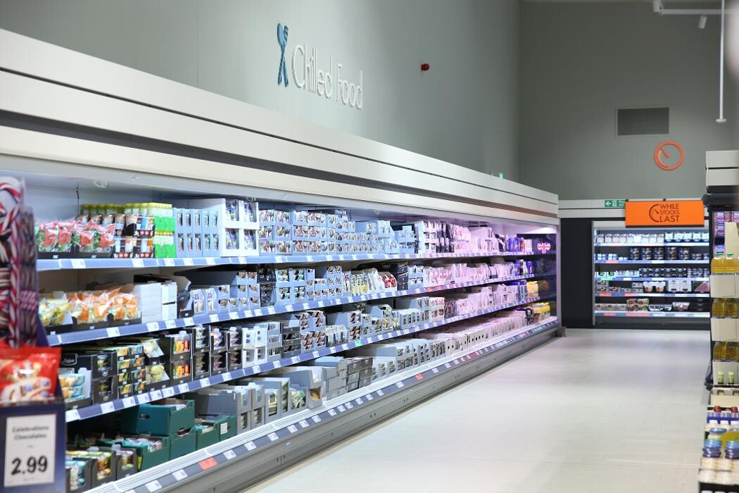 Images Lidl