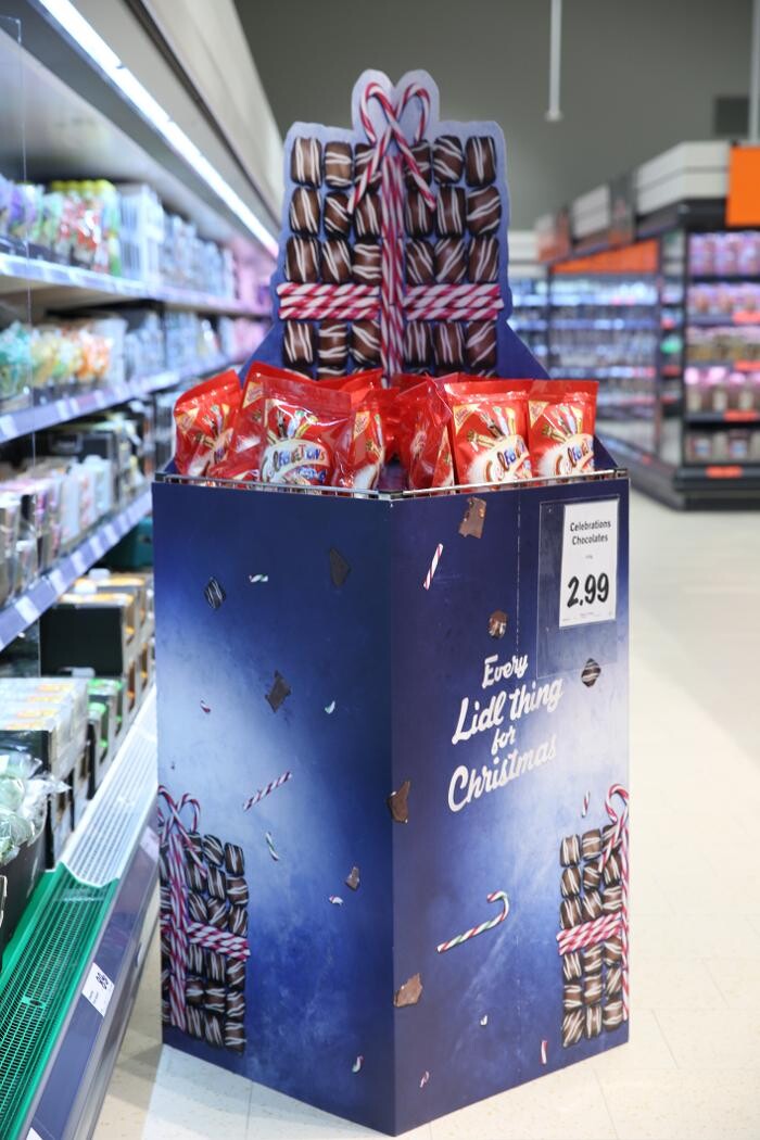 Images Lidl