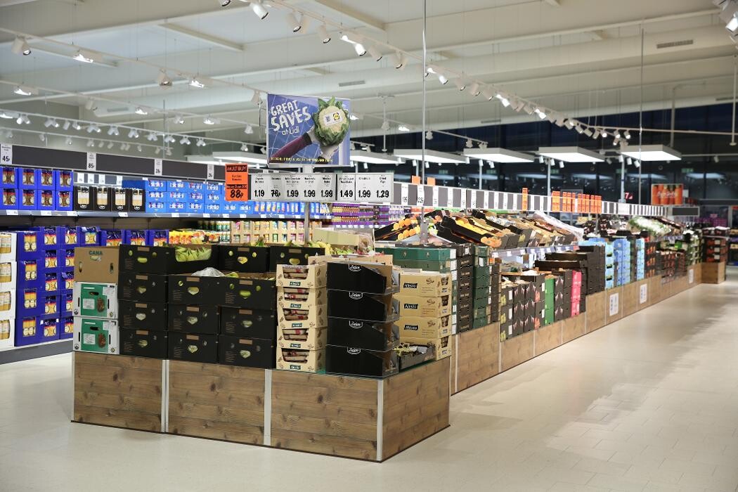 Images Lidl