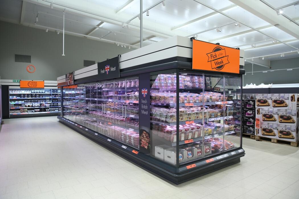 Images Lidl