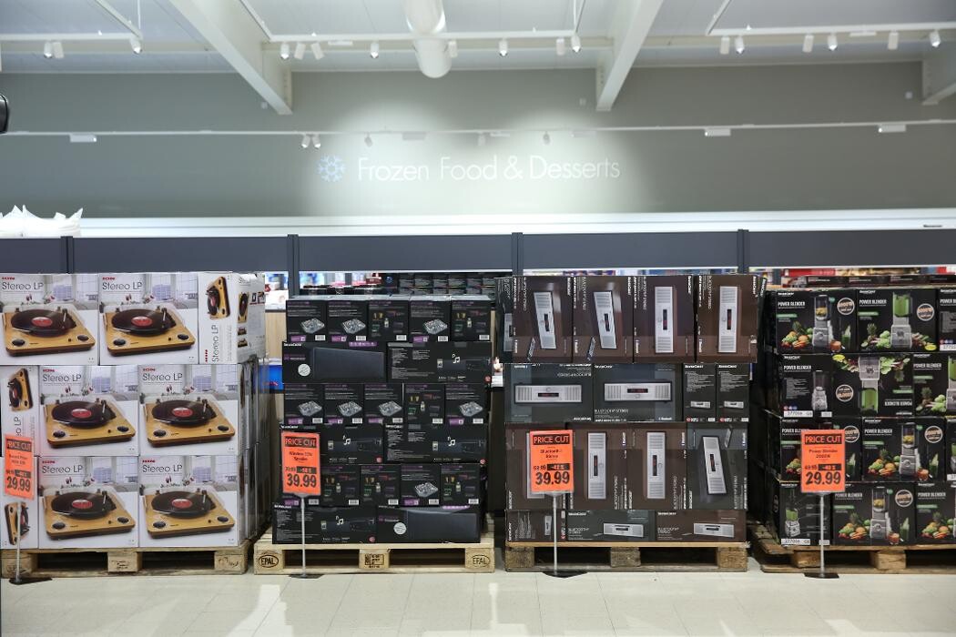 Images Lidl