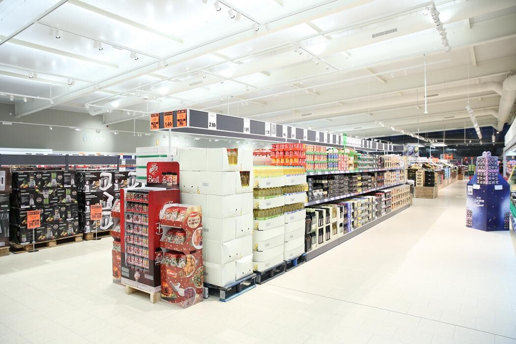 Images Lidl