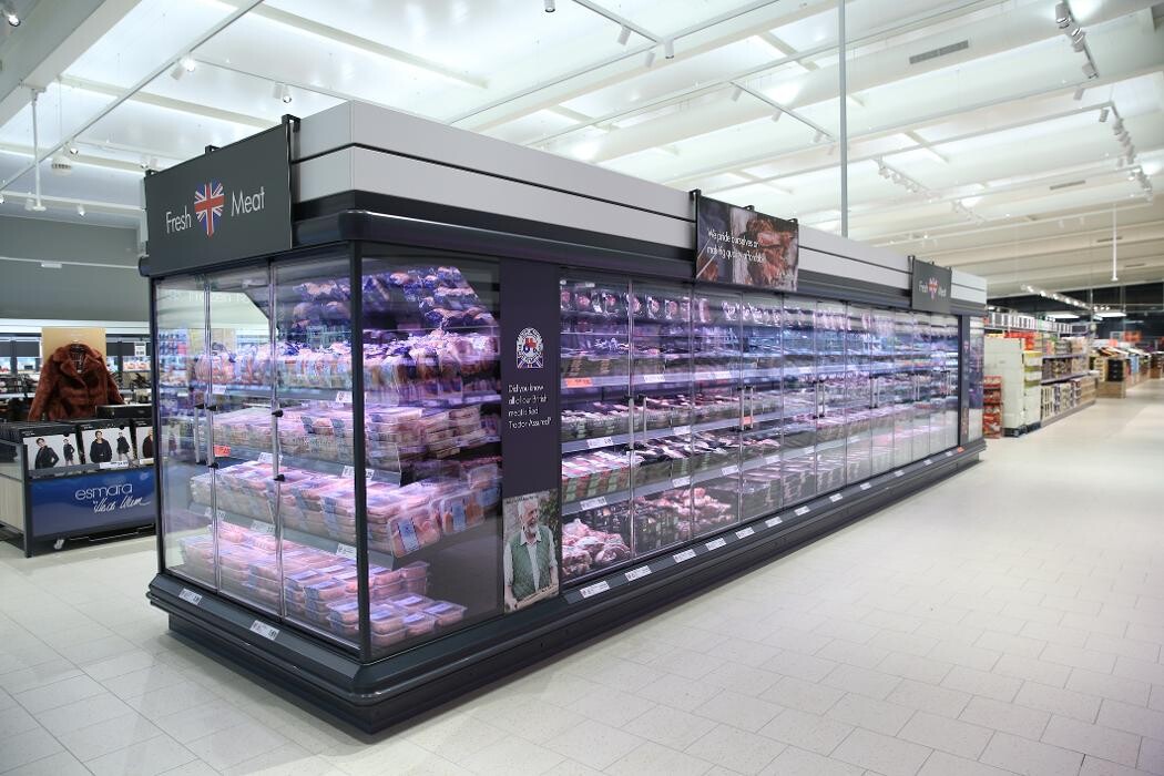 Images Lidl