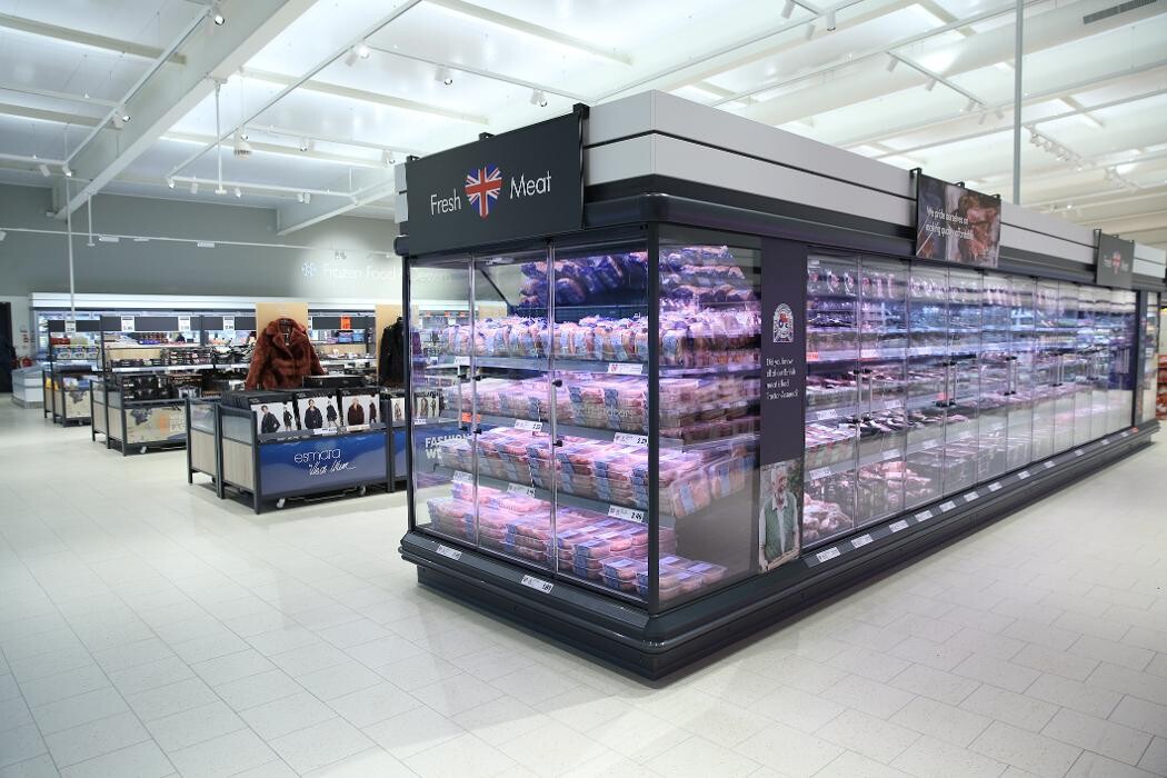 Images Lidl