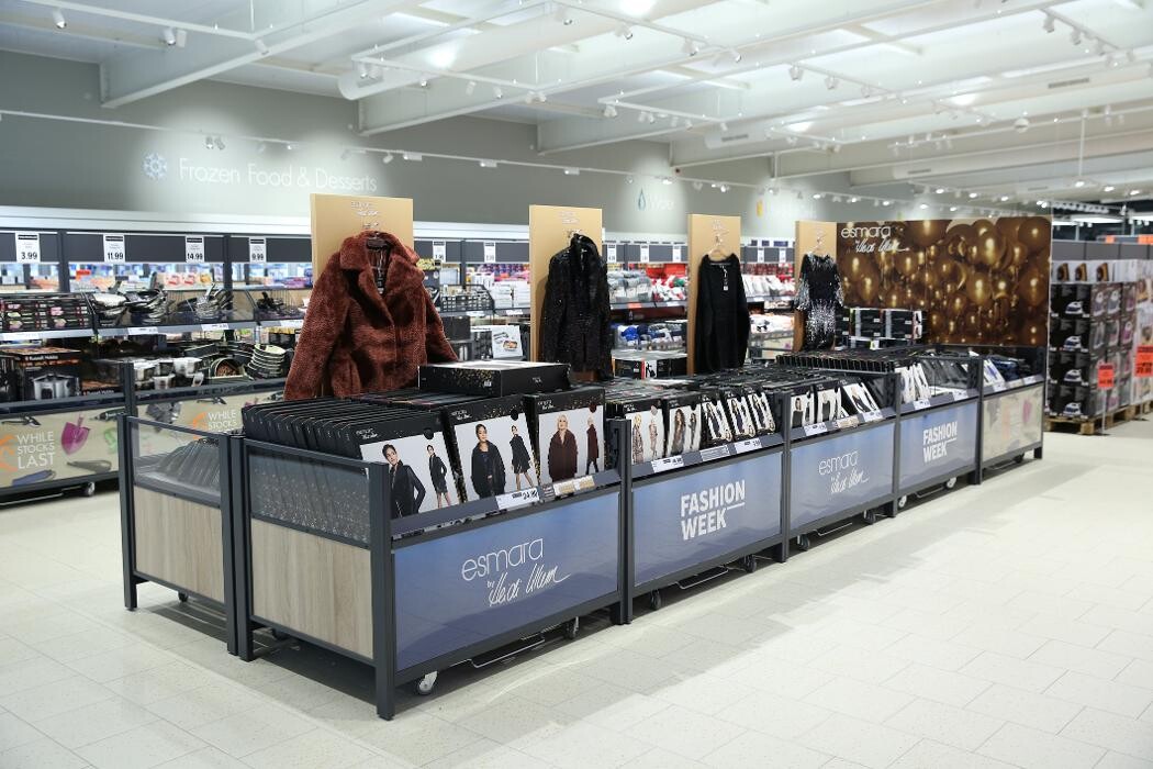 Images Lidl
