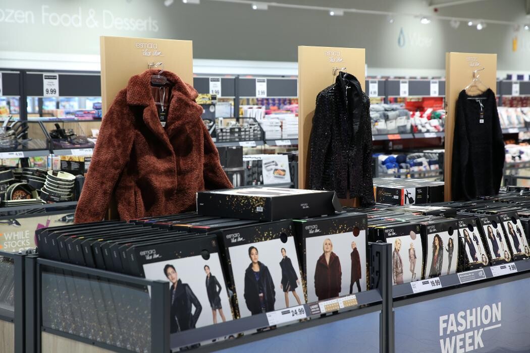 Images Lidl