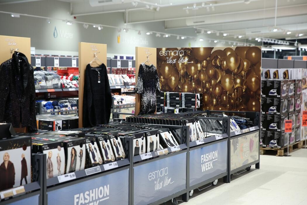 Images Lidl