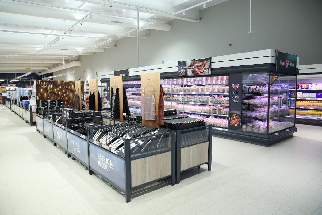 Images Lidl