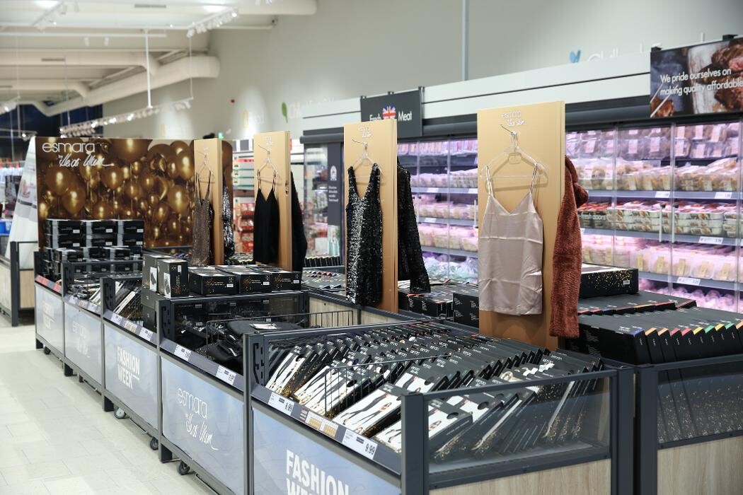 Images Lidl