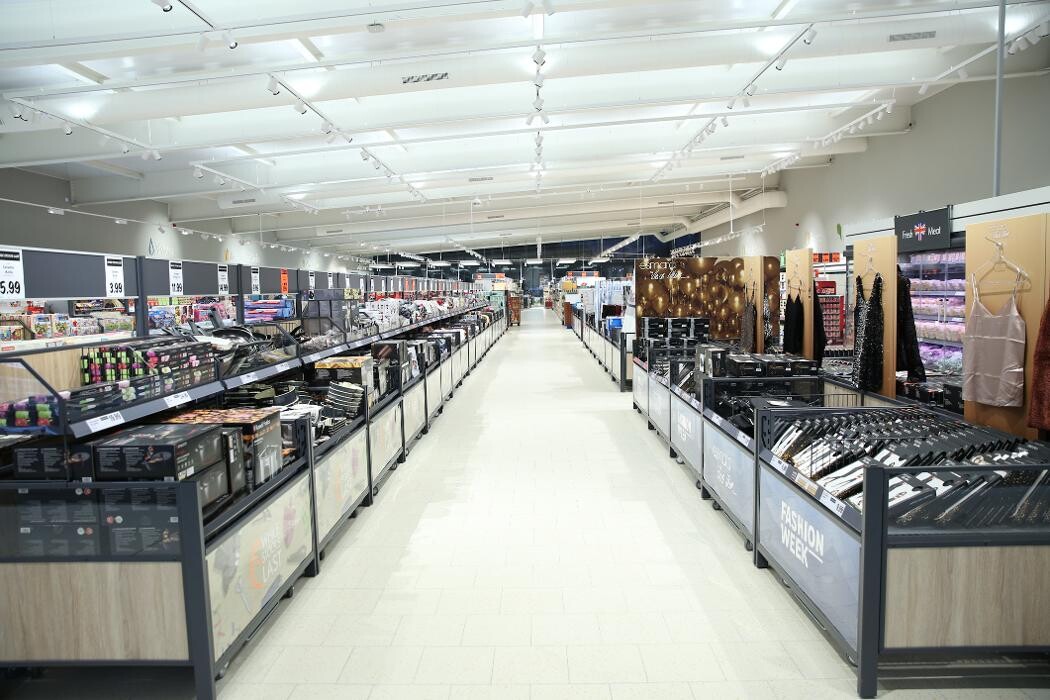 Images Lidl
