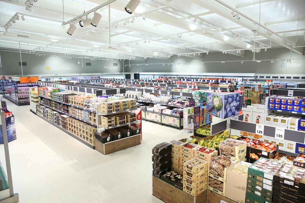 Images Lidl