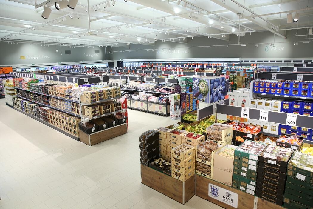 Images Lidl
